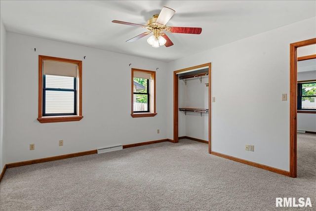 2525 LINDBERGH Boulevard, Springfield, IL 62704