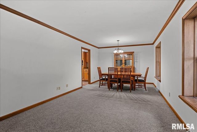 2525 LINDBERGH Boulevard, Springfield, IL 62704