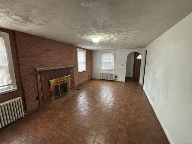 83 Forest Street, East Hartford, CT 06118