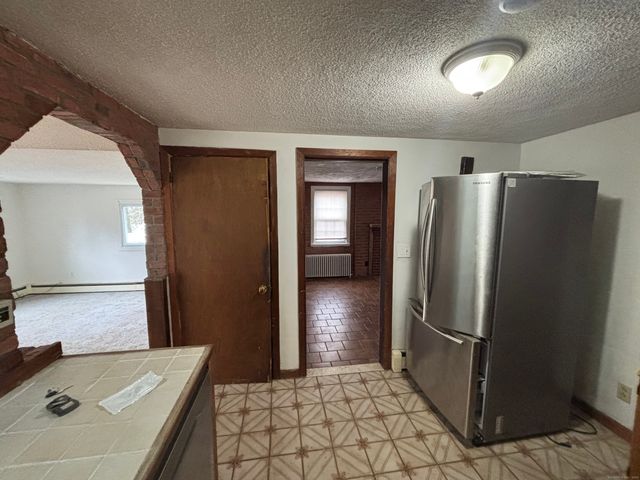 83 Forest Street, East Hartford, CT 06118