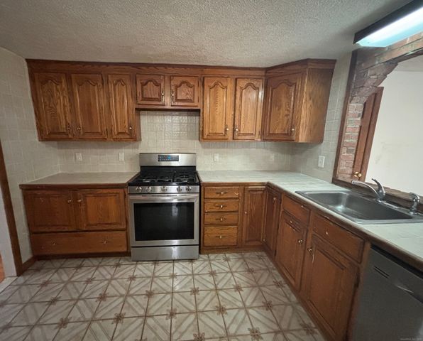 83 Forest Street, East Hartford, CT 06118