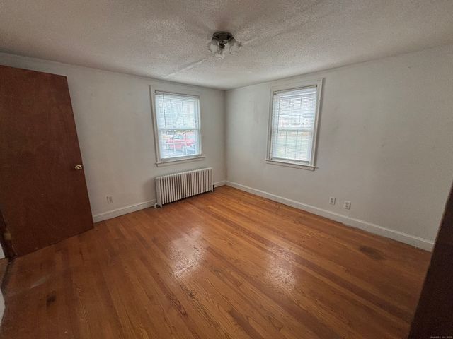 83 Forest Street, East Hartford, CT 06118