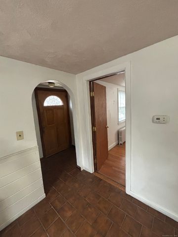 83 Forest Street, East Hartford, CT 06118