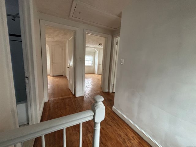 83 Forest Street, East Hartford, CT 06118