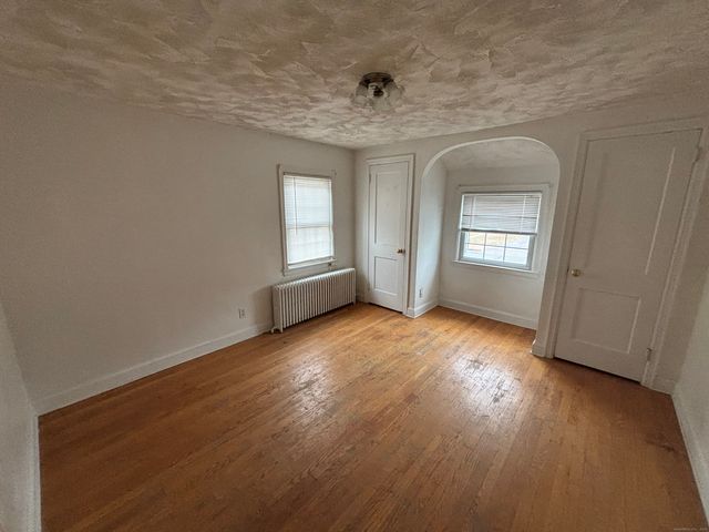 83 Forest Street, East Hartford, CT 06118