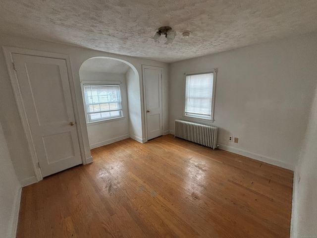 83 Forest Street, East Hartford, CT 06118