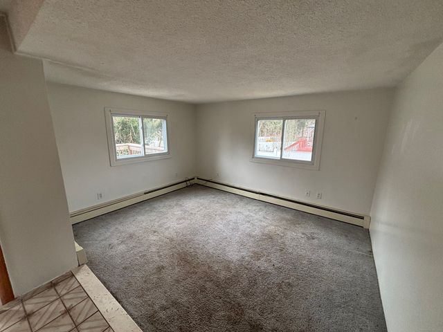 83 Forest Street, East Hartford, CT 06118