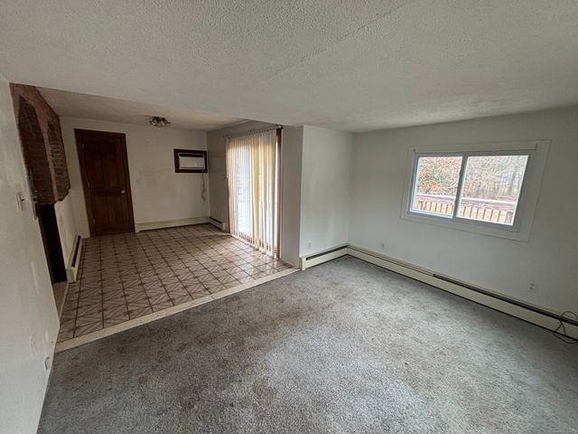 83 Forest Street, East Hartford, CT 06118