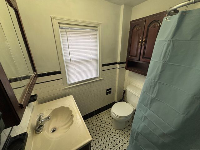 83 Forest Street, East Hartford, CT 06118