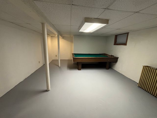 83 Forest Street, East Hartford, CT 06118