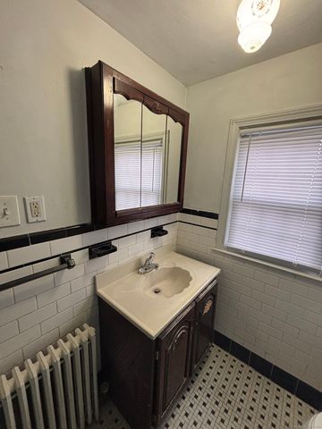 83 Forest Street, East Hartford, CT 06118