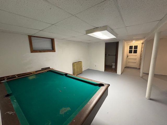 83 Forest Street, East Hartford, CT 06118