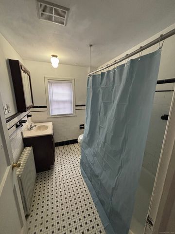 83 Forest Street, East Hartford, CT 06118