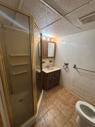 83 Forest Street, East Hartford, CT 06118