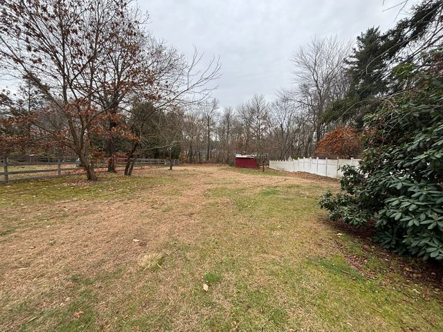 83 Forest Street, East Hartford, CT 06118