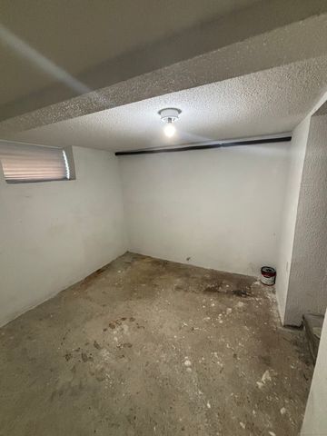 83 Forest Street, East Hartford, CT 06118