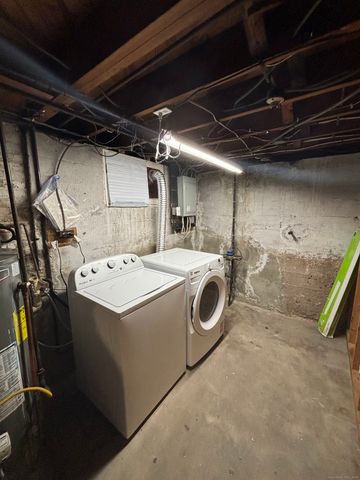 83 Forest Street, East Hartford, CT 06118