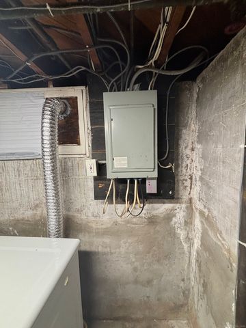 83 Forest Street, East Hartford, CT 06118