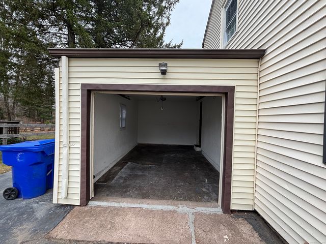 83 Forest Street, East Hartford, CT 06118