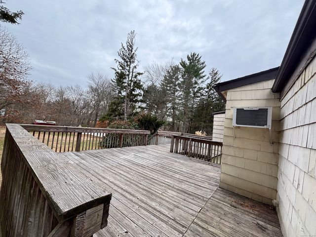 83 Forest Street, East Hartford, CT 06118