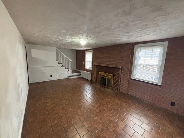 83 Forest Street, East Hartford, CT 06118