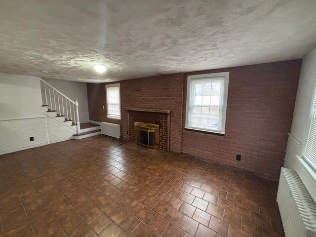 83 Forest Street, East Hartford, CT 06118