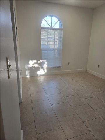 9740 NW 5th Ave, Miami, FL 33150