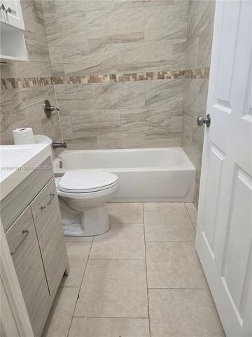 9740 NW 5th Ave, Miami, FL 33150