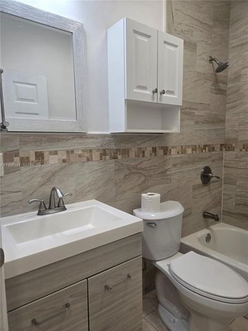 9740 NW 5th Ave, Miami, FL 33150