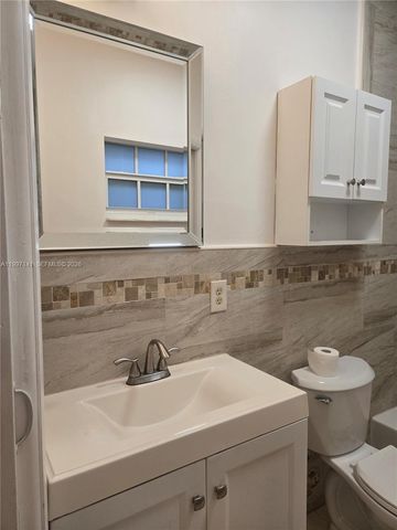 9740 NW 5th Ave, Miami, FL 33150