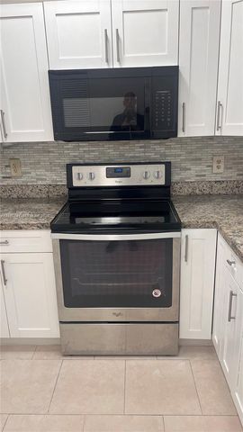 9740 NW 5th Ave, Miami, FL 33150