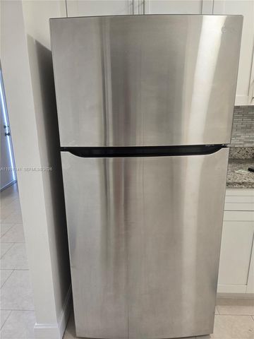 9740 NW 5th Ave, Miami, FL 33150