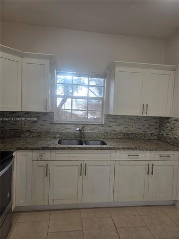 9740 NW 5th Ave, Miami, FL 33150