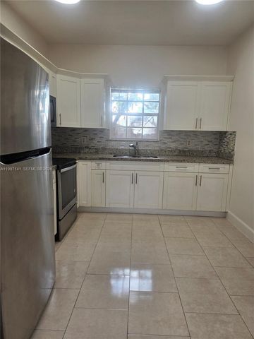 9740 NW 5th Ave, Miami, FL 33150