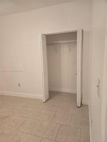 9740 NW 5th Ave, Miami, FL 33150