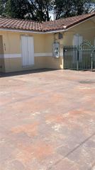 9740 NW 5th Ave, Miami, FL 33150