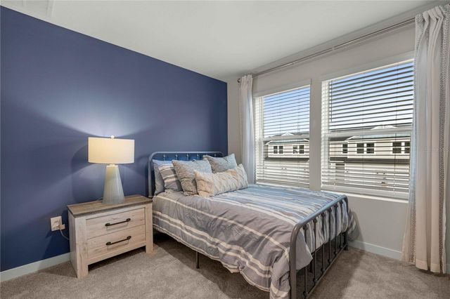 4968 SW 83RD PLACE, Ocala, FL 34476