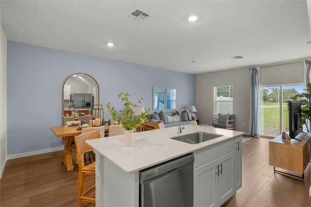 4968 SW 83RD PLACE, Ocala, FL 34476