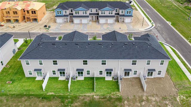 4968 SW 83RD PLACE, Ocala, FL 34476