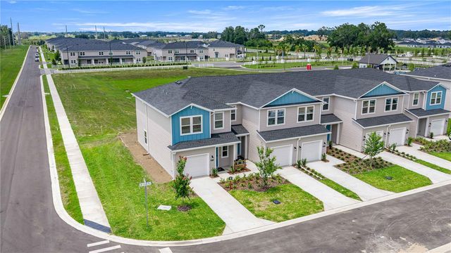 4968 SW 83RD PLACE, Ocala, FL 34476