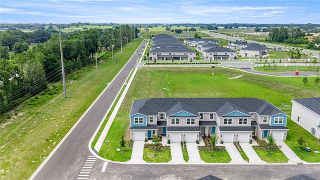 4968 SW 83RD PLACE, Ocala, FL 34476
