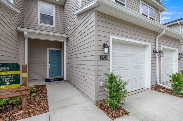 4968 SW 83RD PLACE, Ocala, FL 34476