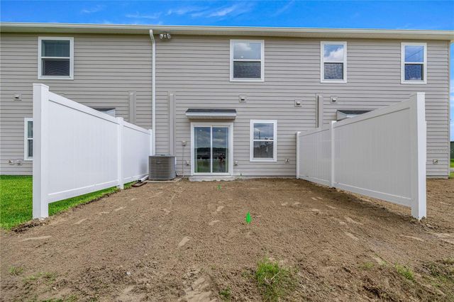4968 SW 83RD PLACE, Ocala, FL 34476