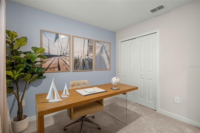 4968 SW 83RD PLACE, Ocala, FL 34476