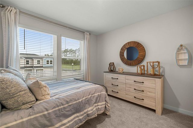 4968 SW 83RD PLACE, Ocala, FL 34476