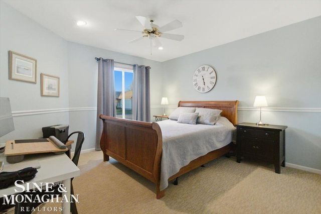 1948 Michigan Road, Marysville, MI 48040