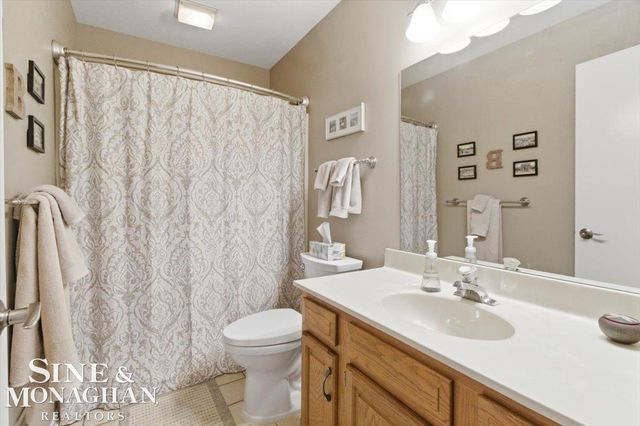 1948 Michigan Road, Marysville, MI 48040