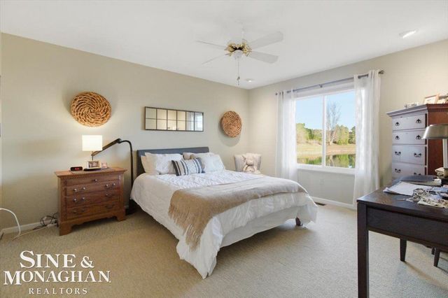 1948 Michigan Road, Marysville, MI 48040