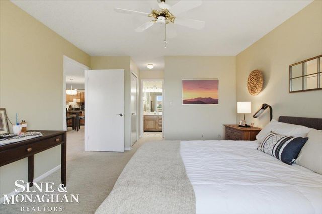 1948 Michigan Road, Marysville, MI 48040