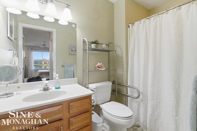 1948 Michigan Road, Marysville, MI 48040